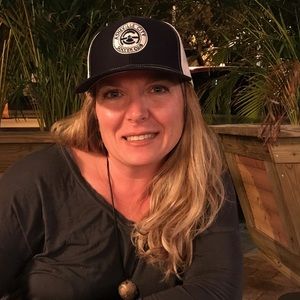 Meet your Posher, Bryce